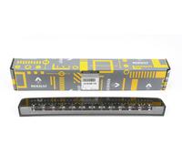 Luce Stop Originale Renault Laguna III 265900017R