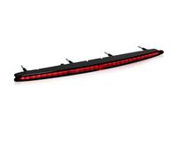 Luce stop Per BMW Serie 1 128i 135i 2008-2013 E82 E87 E88 Lampada Di Segnalazione A Montaggio Alto LED Terza Luce Stop 12V