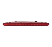 LUCE STOP PEUGE COMPATIBILE CON PEUGEOT 3008, 3° 09-16 W/LED