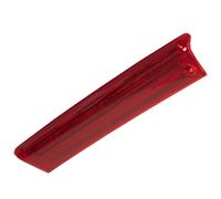Luce stop posteriore ad alto livello originale FORD Focus Fiesta 3a luce stop