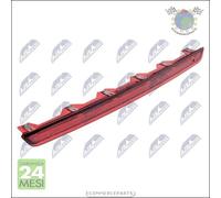 Luce stop posteriore Ajs per SKODA KODIAQ SCALA RAPID KAMIQ