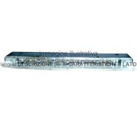 Luce stop DEPO G00041