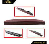 Luce Stop Addizionale 3eme Pinze per Clio II 98-06 E III 05-14 - 7700410753