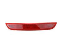 Luce stop posteriore Compatibile Con Mitsubishi Per Outlander 2013 2014 2015 2016 Terza Luce Freno Posteriore Alta Lampada Arresto Della Coda Montata Accessorio