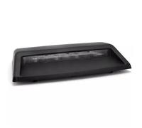 Luce stop posteriore Compatibile Con Nissan Per Sentra 2012 2013 2014 2015 2016 2017 2018 Alta Terzo Freno Lampada Della Luce Arresto Luci Dei Freni Accessori