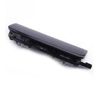 Luce stop posteriore Compatibile Con Per Caddy III Box 2004-2015 Terza Luce Stop Centrale Lampada Stop Posteriore Alta OEM: 2K0945087 2K0945087C