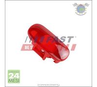 Luce stop posteriore Fast per CITROEN JUMPY II I FIAT SCUDO NISSAN INTERSTAR OP