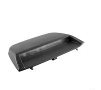 Luce Stop Posteriore LED per Nissan per altima 13-18 Luce Stop(Black) | Sicurezza stradale, luce intensa, sostituzione diretta, dimensioni 27x17x6cm, colore nero o beige