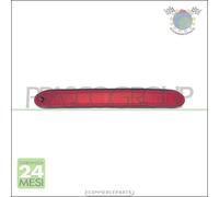 Luce stop posteriore Prasco per CITROEN BERLINGO