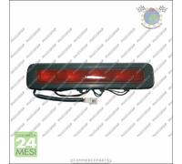 Luce Stop Posteriore Prasco Per Mitsubishi L200