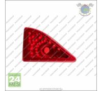Luce Stop Posteriore Prasco Per Opel Movano B Renault Master ##E