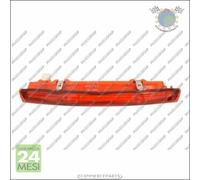 Luce Stop Posteriore Prasco Per Renault Scenic Grand