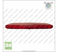 Luce Stop Posteriore Prasco Per Skoda Octavia
