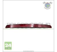 Luce stop posteriore Prasco per SKODA OCTAVIA SUPERB