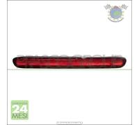 Luce stop posteriore Prasco per TOYOTA HILUX