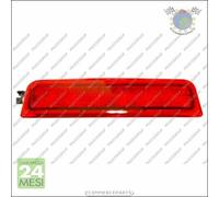 Luce Stop Posteriore Prasco Per Vw Caddy