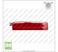 Luce Stop Posteriore Prasco Per Vw Caddy ##F
