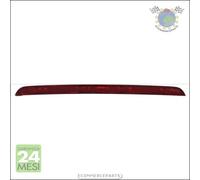 Luce stop posteriore TYC per AUDI A4 cd1