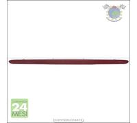 Luce stop posteriore TYC per BMW 1 E88 135 125 123 120 118 E82 M