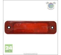 Luce stop posteriore TYC per FORD TRANSIT