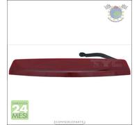 Luce stop posteriore TYC per LAND ROVER RANGE I