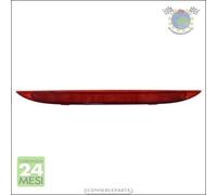 Luce stop posteriore TYC per MAZDA 5