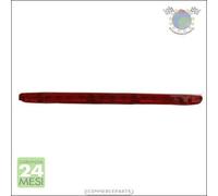 Luce stop posteriore TYC per MERCEDES CLASSE C 350 320 280 270 240 230 220 200