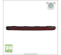 Luce stop posteriore TYC per MERCEDES CLASSE E 500 420 400 350 320 280 270 240