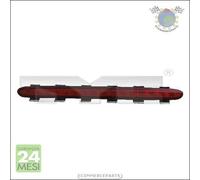 Luce stop posteriore TYC per MERCEDES CLK DTM AMG 500 350 320 280 270 240 220 2