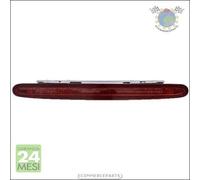 Luce stop posteriore TYC per MERCEDES SL 600 500 350 300 280 65 63 55