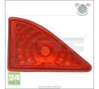 Luce stop posteriore TYC per NISSAN NV400 OPEL MOVANO B RENAULT MASTER