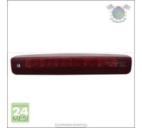 Luce stop posteriore TYC per OPEL ASTRA H