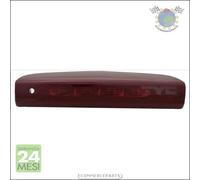 Luce stop posteriore TYC per OPEL CORSA E D cd0