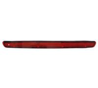 Luce STOP Spoiler posteriore 5402-01-1546200P BLIC per VW