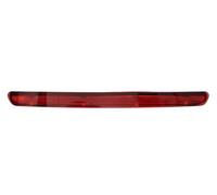 Luce freno BLIC 5402-01-1546201P
