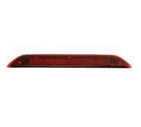 Luce freno BLIC 5402-03-0434200P