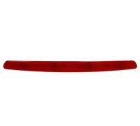 Luce freno BLIC 5402-04-1067200P