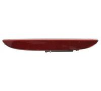Blic Luce stop 5402-09-1195200P Luce freno spoiler posteriore