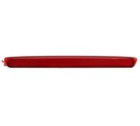 Luce freno BLIC 5402-10-016200P