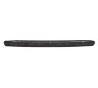 Luce freno BLIC 5403-003-17-870S