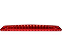 LUCE STOP SUPPLEMENTARE 24 LED 12V