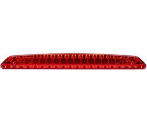 LUCE STOP SUPPLEMENTARE 24 LED 12V