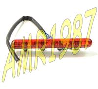 LUCE STOP SUPPLEMENTARE - TERZO STOP ORIGINALE APRILIA ATLANTIC 500