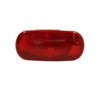 Luce STOP Sx 5402-09-051200P BLIC per RENAULT OPEL NISSAN