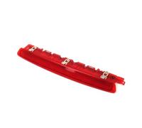 Luce Stop Terza Per Seat Per Ibiza 2008-2017 Per Leon 2010-2012 Posteriore Alto Livello Terzo 3rd LED Freno Lampada Della Luce Arresto 6J0945097B Luci Terzo Stop Posterior