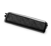Luce Stop Terza Posteriore LED Per VW Caddy MK4 2016-2020 Fumè
