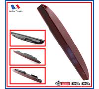 Luce Stop Addizionale 3eme Pinze per Clio II 98-06 E III 05-14 - 7700410753