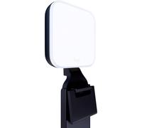 Luce streaming premium Logitech Litra Glow LED con TrueSoft