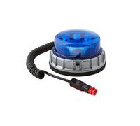 HELLA Luce identificazione lampeggiante compatibile con 2XD 011 557-311