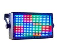 Luce stroboscopica a led